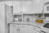 1312 Pigeon View St - Photo 16