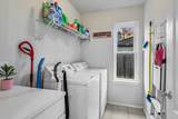 1312 Pigeon View St - Photo 17