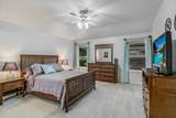 1312 Pigeon View St - Photo 18