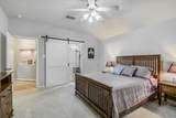 1312 Pigeon View St - Photo 19