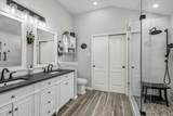 1312 Pigeon View St - Photo 20