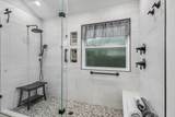 1312 Pigeon View St - Photo 21