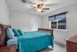 1312 Pigeon View St - Photo 22