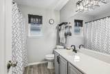 1312 Pigeon View St - Photo 23