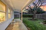 1312 Pigeon View St - Photo 25