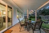 1312 Pigeon View St - Photo 26