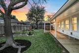 1312 Pigeon View St - Photo 27
