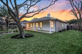 1312 Pigeon View St - Photo 28
