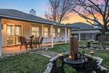 1312 Pigeon View St - Photo 3