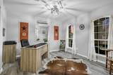 1312 Pigeon View St - Photo 4
