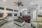 1312 Pigeon View St - Photo 5