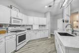 1312 Pigeon View St - Photo 6