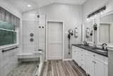 1312 Pigeon View St - Photo 7