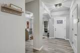 1312 Pigeon View St - Photo 8