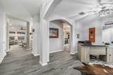 1312 Pigeon View St - Photo 9