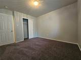 4211 Mather - Photo 22