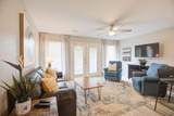 730 Mather St - Photo 1