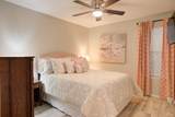 730 Mather St - Photo 10
