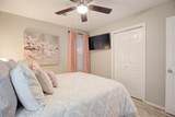730 Mather St - Photo 11