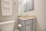 730 Mather St - Photo 12