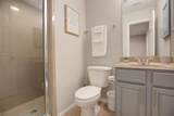 730 Mather St - Photo 13