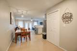 730 Mather St - Photo 14