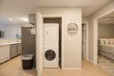 730 Mather St - Photo 15