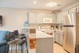 730 Mather St - Photo 16