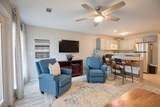 730 Mather St - Photo 17