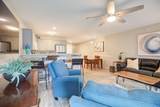 730 Mather St - Photo 18