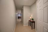730 Mather St - Photo 19
