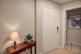 730 Mather St - Photo 20