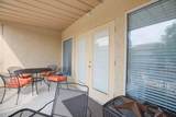 730 Mather St - Photo 21