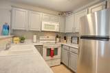 730 Mather St - Photo 22