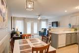 730 Mather St - Photo 23