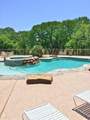 730 Mather St - Photo 28