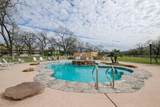 730 Mather St - Photo 30
