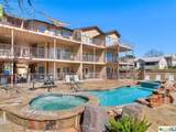 730 Mather St - Photo 31