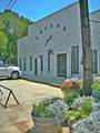730 Mather St - Photo 34