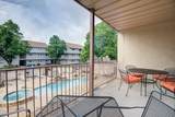 730 Mather St - Photo 4