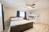 730 Mather St - Photo 7