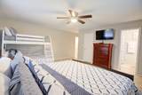 730 Mather St - Photo 8