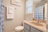 730 Mather St - Photo 9