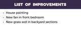 11309 Carrie Manor St - Photo 38