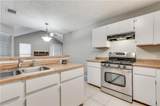 8738 Birmingham Dr - Photo 13