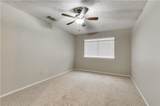 8738 Birmingham Dr - Photo 19
