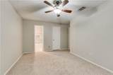 8738 Birmingham Dr - Photo 20