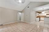8738 Birmingham Dr - Photo 4