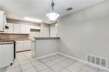 8738 Birmingham Dr - Photo 9