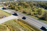 119 State Highway 21 - Photo 10